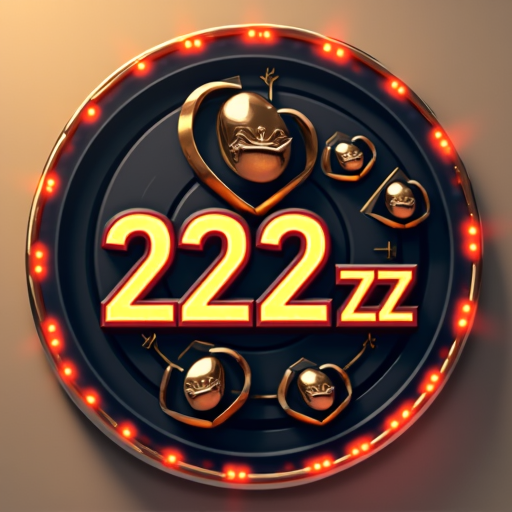 222zz