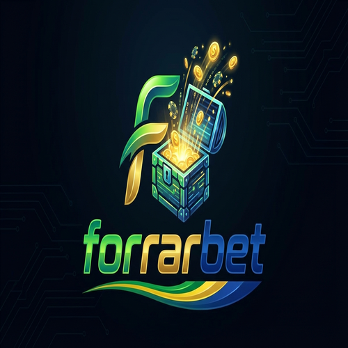Logo Forrarbet