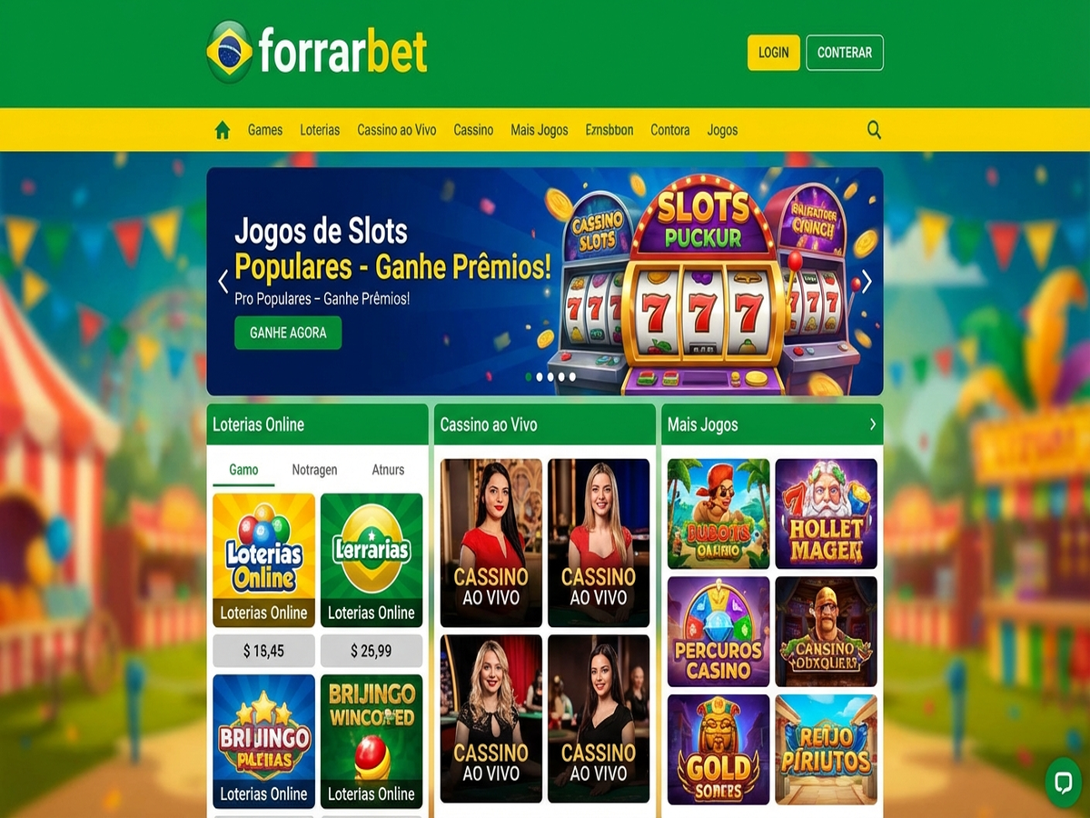Screenshot 2 Forrarbet