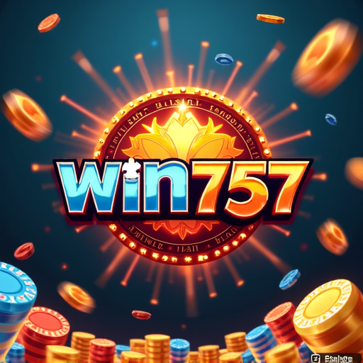 win757